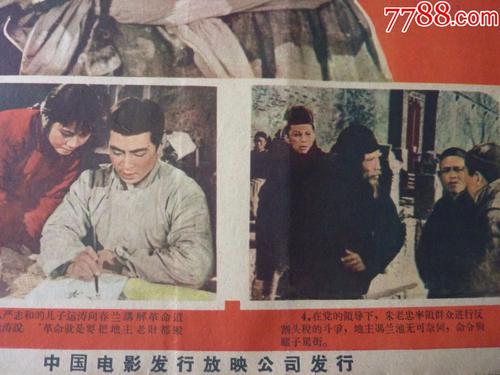 卡塔尼亚美术学院金融文凭证书