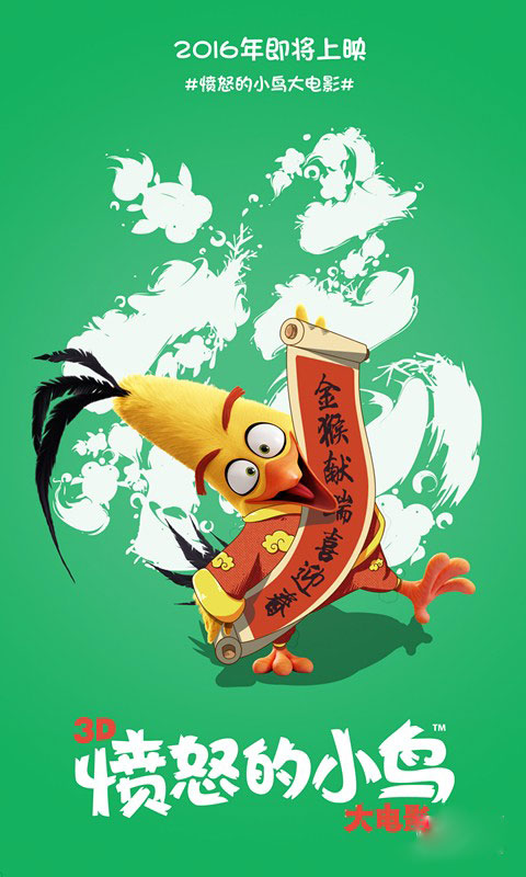 哪里能办大学毕业证