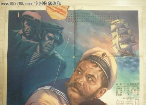 哪里能办理伯克利学院文凭毕业证